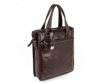 ������� ������� ����� 20562.jpeg