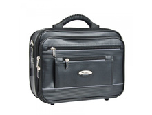 ���� ������� 110014��.jpeg