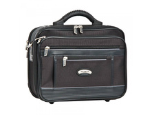 ���� ������� 110014.jpeg