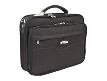 ���� ������� 111904.jpeg