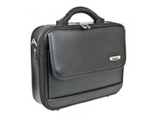 ���� ������� 111501.jpeg