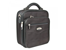 ���� ������� 111302.jpeg