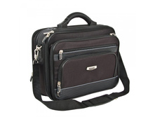 ���� ������� 111801.jpeg