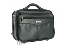 ���� ������� 111812k.jpeg