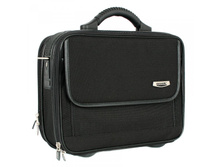 ���� ������� 110025.jpeg