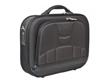 ���� ������� 53.jpeg