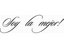 Soy la mejor!.jpg