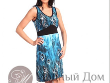 ��� 115� - 360 ���..jpg