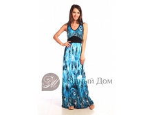 ��� 115� - 530 ���..jpg