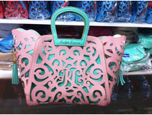 mpcfOibso3g.jpg