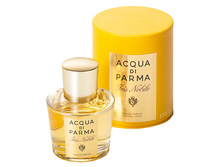 ACQUA DI PARMA Iris Nobile.jpg