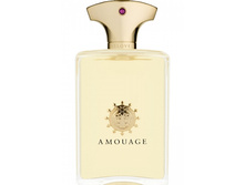 AMOUAGE Beloved men.jpg