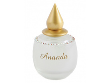 Ananda M. Micallef.jpg