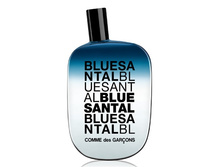 Blue Santal Comme des Garcons.jpg