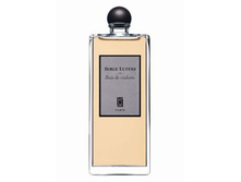 Bois de Violette Serge Lutens.jpg