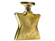 BOND No.9 Bond No. 9 Perfume.jpg