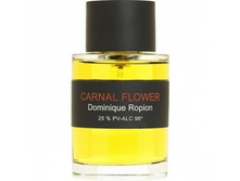 Carnal Flower Frederic Malle.jpg
