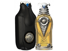 Chic Shaik No 30 Shaik.jpg