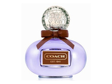 Coach Poppy Coach.jpg