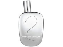 Comme des Garsons 2 Comme des Garcons.jpg