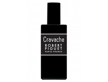 Cravache Robert Piguet.jpg