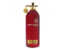 Crystal Aoud Montale.jpg