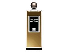 Daim Blond Serge Lutens.jpg