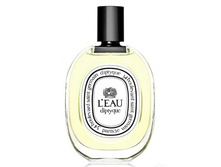 DIPTYQUE L'Eau.jpg