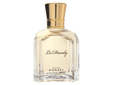 D'Orsay La Dandy lady.jpg
