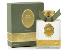 Eau de France (Rue Rance) Rance.jpg