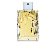 Eau d'Ikar Sisley ��� ������.jpg