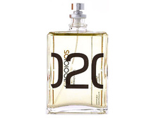 Escentric 02 Escentric Molecules.jpg