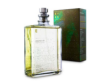 Escentric 03 Escentric Molecules.jpg