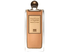 Five O`Clock Au Gingembre Serge Lutens.jpg