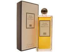 Fleurs d'Oranger Serge Lutens.jpg