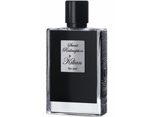 KILIAN Sweet Redemption.jpg