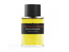Le Parfum de Therese Frederic Malle.jpg