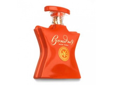 Little Italy Bond No 9.jpg