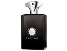 Memoir Man Amouage.jpg