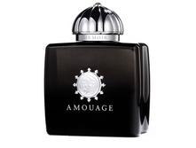 Memoir Woman Amouage.jpg