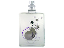 Molecule 01 Escentric Molecules.jpg