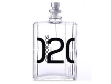 Molecule 02 Escentric Molecules.jpg