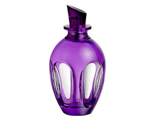 My Queen Alexander McQueen.jpg