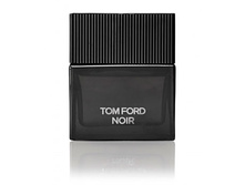 Noir Tom Ford ��� ������.jpg