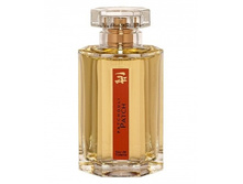 Patchouli Patch L`Artisan Parfumeur.jpg