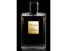 Pure Oud By Kilian.jpg