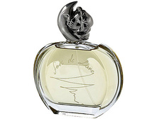 Soir de Lune Sisley.jpg