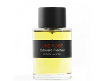 Une Rose Frederic Malle.jpg