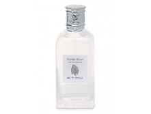 Vicolo Fiori Etro.jpg