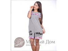 ��� 59� - 300 ���.�.jpg